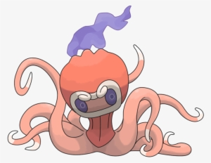 Calume By Smiley Fakemon-d5ryrib - Deviantart