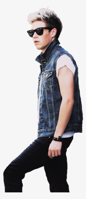 Transparent Image - Overlays Transparent Tumblr Niall Horan