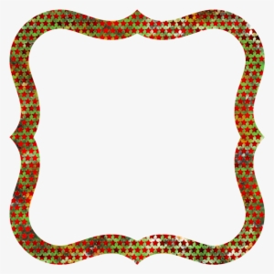 Decorative Frame - Picture Frame