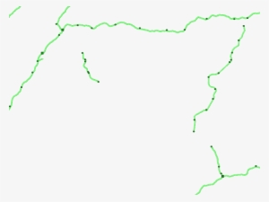 34 - 400120 132 - 713806 180 - 000000 - Plot
