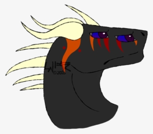 Vector Free Download Flat Headshot Drano By Coldiersoldier - Drawing