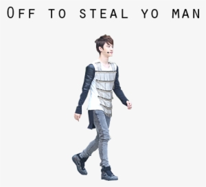 Requests Open ^^ - Kpop On Stickers