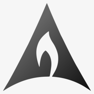 Logo - Archlabs Logo