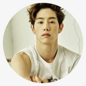 13 Jul - Mark Tuan Ceci
