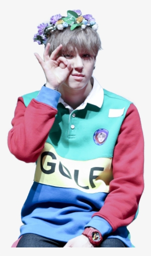 Picture Library Stock Got7 Transparent Yugyeom - Yugyeom Cute