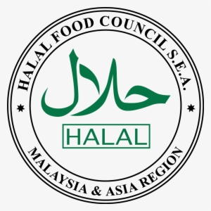 Post Navigation - Saaf Pure 30 Ml Organic Ultimate Moisture Face Serum