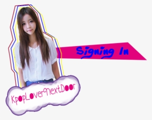 Come And Get It, Got7 - Got7