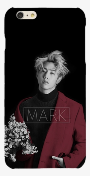 Mark - Fira - Smartphone