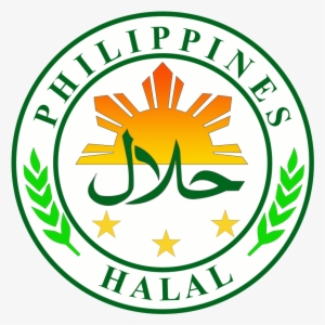 Cardinal Newman Catholic Secondary School