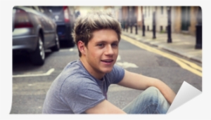 Niall Horan