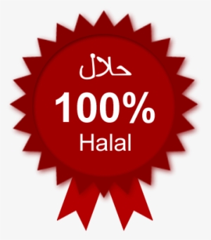 About Us - Stock Photography