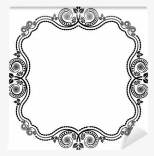 Circle