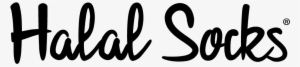Halal Socks Logo