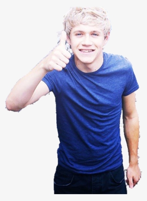 Cosas Png Y Ediciones - Senior Citizen