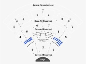 Niall Horan & Maren Morris At Coastal Credit Union