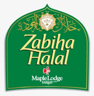 About Us - Maple Lodge Farms Zabiha Halal