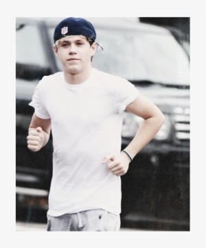 Niall Horan Myedits U Can See The Outline Of His Penis - Niall Horan Penis