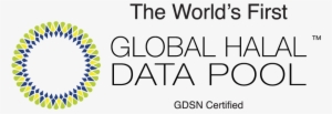 Our Services - Global Halal Data Pool