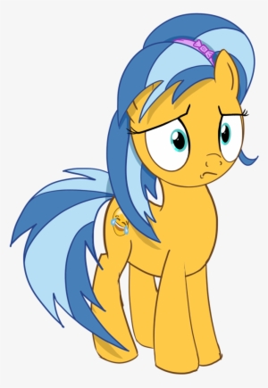 Hoofwaffe, Oc, Oc - A Safe & Simple