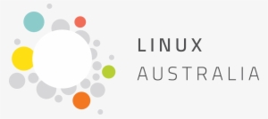 The Open Source Initiative Is The Steward Of The Open - Logo