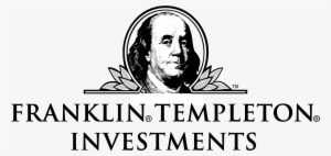 Franklin Templeton Investments Logo Png Transparent - Franklin Templeton Investments Logo
