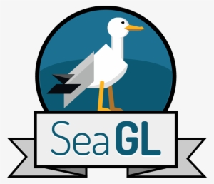 Seagl