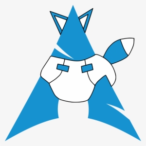 Diaperfur Arch Linux Logo - Arch Linux White Svg