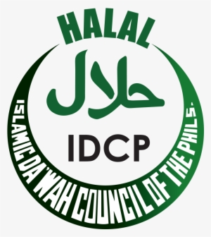 100% Halal Dried Seaweeds - Islamic Da Wah Council Of The Philippines