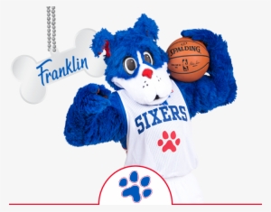 Franklin 76ers