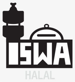 Usa Halal Chamber Of Commerce, Inc