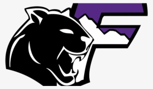 Running Back From Franklin High School Hospitalized - Franklin Cougars Logo