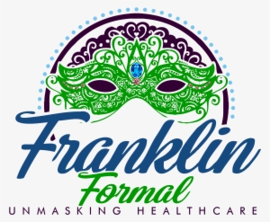 Franklin Formal - Jpeg