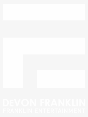 Devon Franklin - Sister Lives On The Mantelpiece