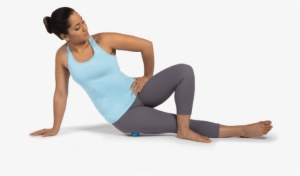 Franklin Medium Fascia Ball Set - Fascia