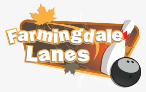 Farmingdalelogo - Lanes