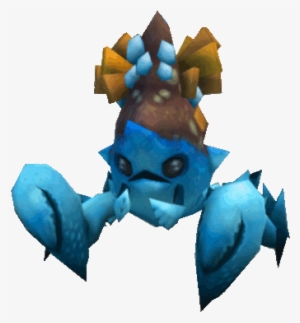 Person Image - Person