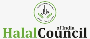 Toggle Navigation - Evangelical Free Church Of India