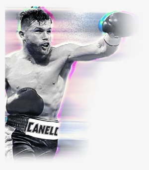 Canelo Vs Ggg 2 Png