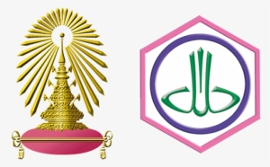 Chulalongkorn University