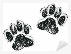 Puppy Training: Proven And Fast Working Techniques