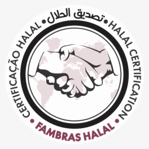 Fambras Halal - The Jelly Belly Candy Company