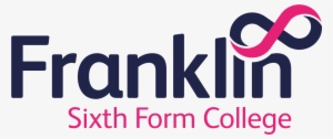 Provider Details - Franklin Sixth Form College Logo