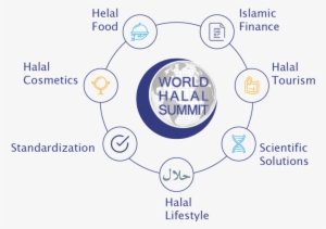 For More Information - Circle