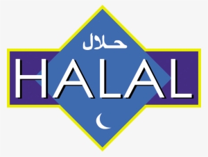 Pitch At Palace Logo Png