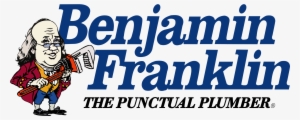 Ben Franklin Plumbing - Benjamin Franklin Plumbing