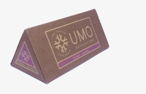 Home / Shop / Incense / Lavender Canelo - Cedar