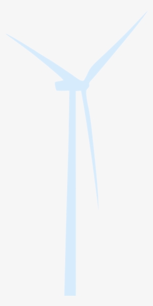 Facts About Wind Energy - Wind Turbine