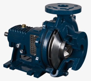 Fps Franklin Electric