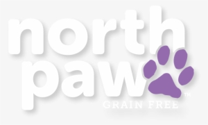 North Paw Professional Dog Food - North Paw