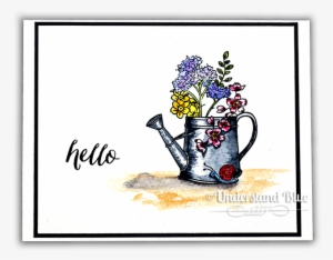 My Monthly Hero July 2017 By Understandblue - Picture Frame